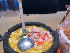 -新发现(金茂览秀城店)