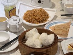 -又一间茶点轩(百汇广场店)