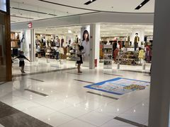 -远洋未来广场(育慧北路店)