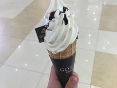 -GODIVA(印象城店)