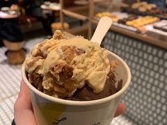 -Luneurs(幸福里店)