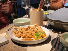 -毛辣果·酸(OHA复兴西路店)