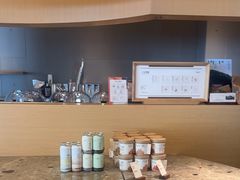 -阿嬷手作(成都万象城店)