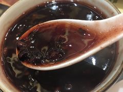 -葛记焖饼(伏牛路店)