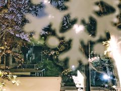 -穹六人间 people 6(岳阳路店)