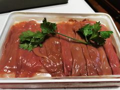 -川西坝子火锅(金沙1.0直营店)