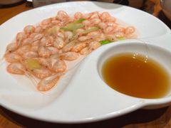 -東大方(湖州白鹭迎店)