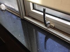 -金隅凤山酒店