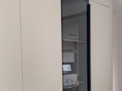 -欧睿宇邦全屋定制(无锡梁溪店)