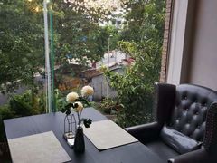 -十五食吾 La Pâtisserie (海甸岛店)