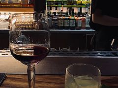 -NAYA Bar ·酒(红山店)