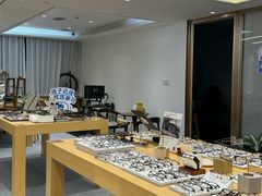 -Eziwish眼镜·蔡司授权店