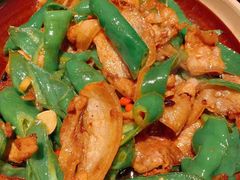 -湘西小馆(滨河路店)