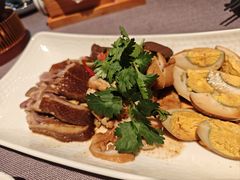 -海门鱼仔·潮汕味(燕岭店)