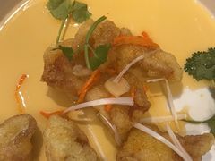 -东北灶(青浦万达茂店)