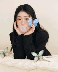 -瞳摄影写真旗舰店