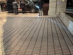 -上海虹桥迎宾馆