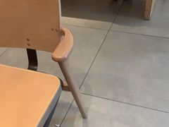 -必胜客(大宁路店)