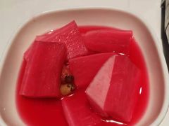 -靓虾二哥·龙虾馆(大塘总店)