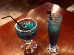 -bluefrog蓝蛙(水游城店)