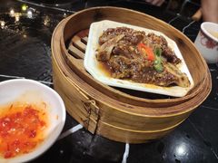 -稻香饭店(IFS国金中心店)