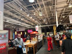 -金鼎轩(亚运村店)