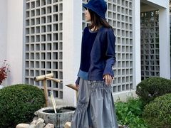 -福院
