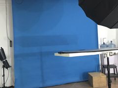 -青春加萌照相馆