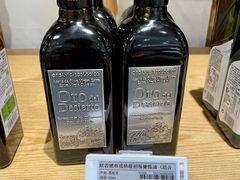 -星巴克(杭州大厦C座店)