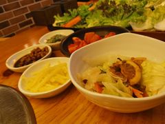 -青鹤谷(苏州店)