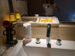 -水仙美肌面部护理美容馆