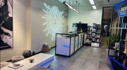 -SEBASTIAN塞巴斯汀