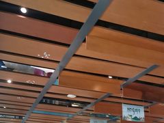 -大鸭梨烤鸭(顺义石园店)