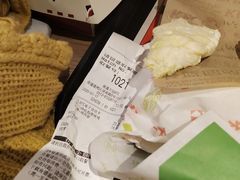 -肯德基(南通万象城店)