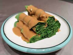 -寻味壹品·本帮菜(古北soho店)