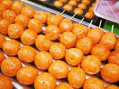 -歹街(金成店)