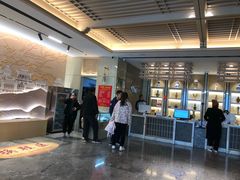 -水玲珑温泉浴场(建设北路富力城店)