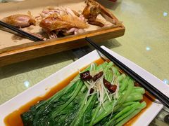 -海岛渔村大酒店(云霄路店)