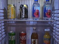 -法云安缦酒店