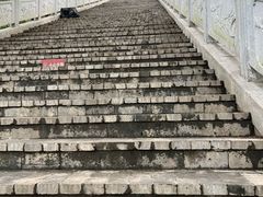 -老君山