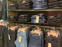 -MUJI无印良品(大悦城店)