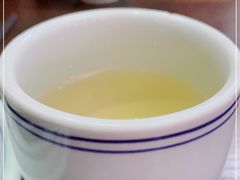 -大洋家·精品潮汕菜·生腌砂锅粥(天河东路店)