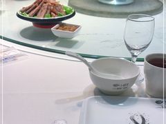 -小螺号海鲜·地道鲁菜(泉城广场店)
