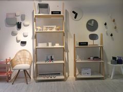 -RGF(巨鹿路店)