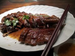 -优之名鹅城