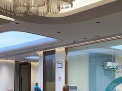 -佛山中大口腔医院·市二级口腔专科医院