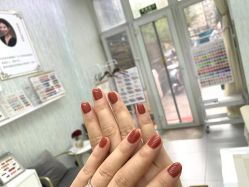 -赢韵美甲美睫瑞士净斑中心
