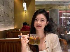 -上海世纪汇广场