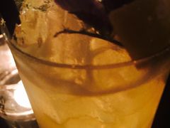 -RMK Shochu Bar(三诺店)