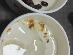 -杏好遇见你(总店)